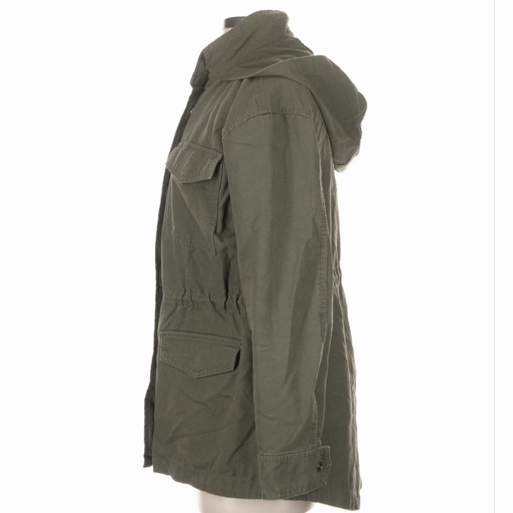 JACKET - Picture 3 of 3